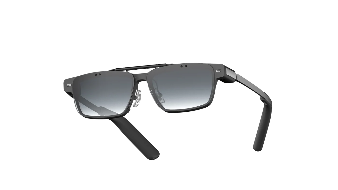 MemoMind_One_Clip-On_Sunglasses_Gotham.webp