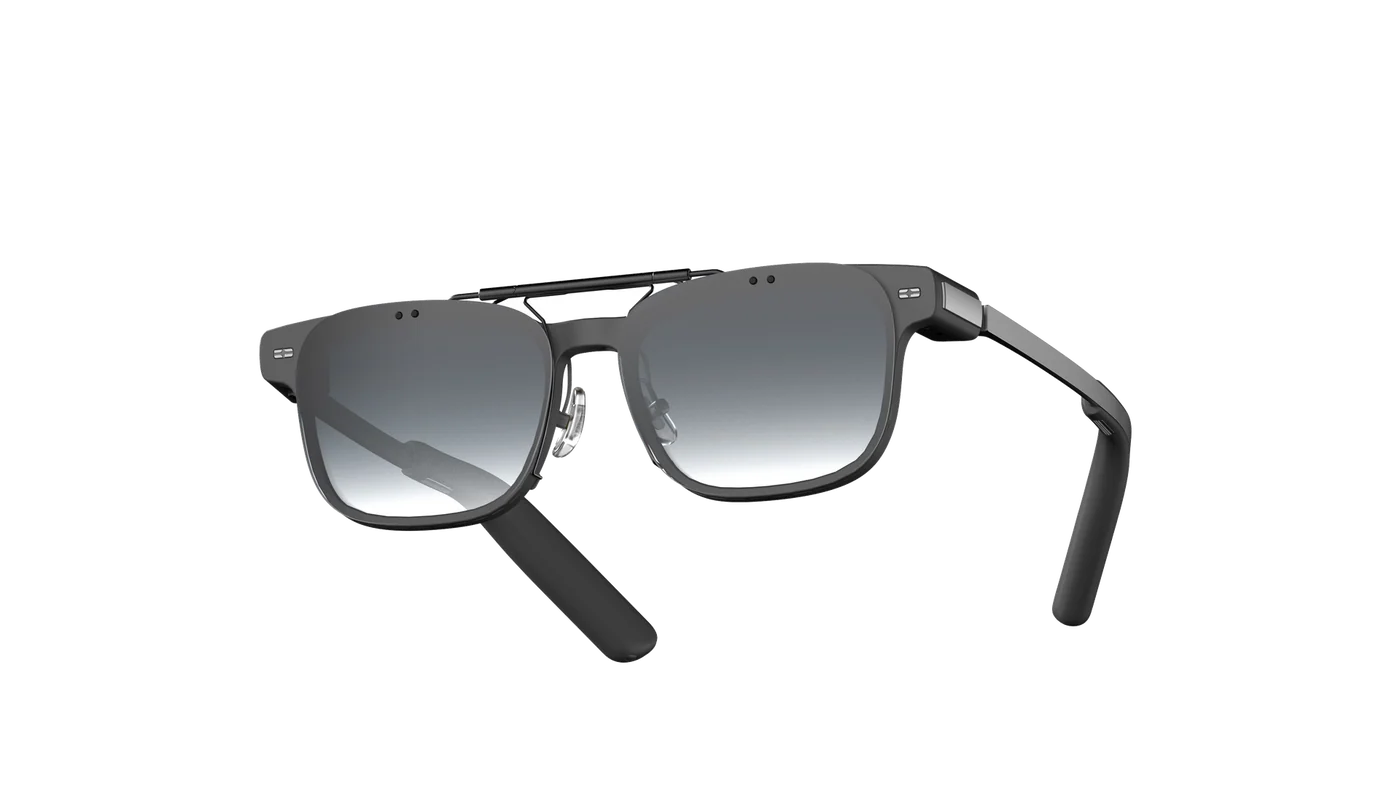 MemoMindOneClip-OnSunglasses_Nomad_1.webp