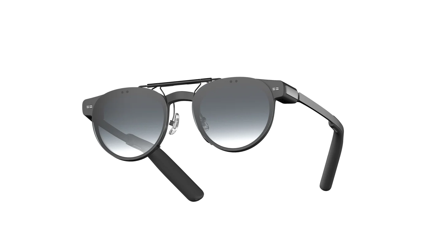 MemoMindOneClip-OnSunglasses_Archive_1.webp