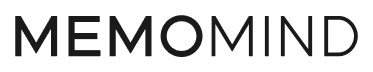 MemoMind Help Centre home page